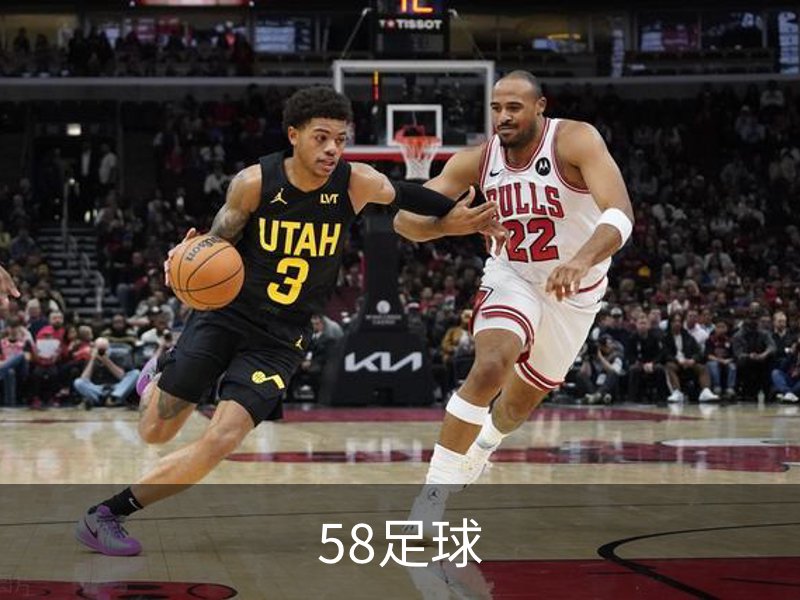 58足球内容大厅｜精选足球资讯资讯